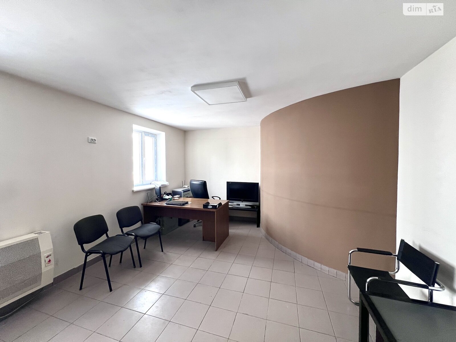 Спеціальне приміщення в Тернополі, продаж по Білогірська вулиця 1А, район Оболоня, ціна: 290 000 доларів за об’єкт фото 1 Спеціальне приміщення в Тернополі, продаж по Білогірська вулиця 1А, район Оболоня, ціна: 290 000 доларів за об’єкт фото 1