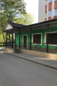 Специальное помещение в Тернополе, продажа по Черновецкая улица, район Оболоня, цена: 126 000 долларов за объект фото 2