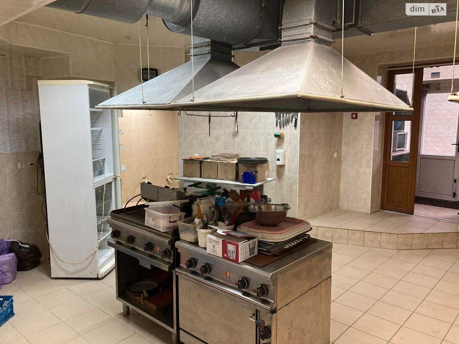 Специальное помещение в Тернополе, продажа по Черновецкая улица, район Оболоня, цена: 129 000 долларов за объект фото 1 Специальное помещение в Тернополе, продажа по Черновецкая улица, район Оболоня, цена: 129 000 долларов за объект фото 1