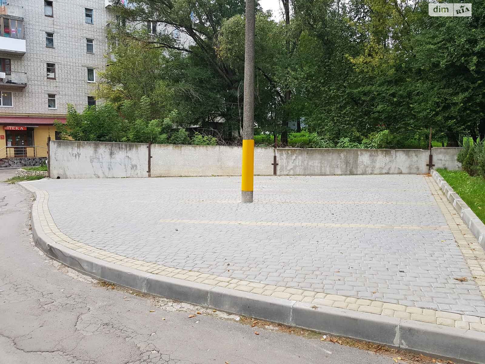 Специальное помещение в Тернополе, продажа по Черновецкая улица, район Оболоня, цена: 129 000 долларов за объект фото 1 Специальное помещение в Тернополе, продажа по Черновецкая улица, район Оболоня, цена: 129 000 долларов за объект фото 1