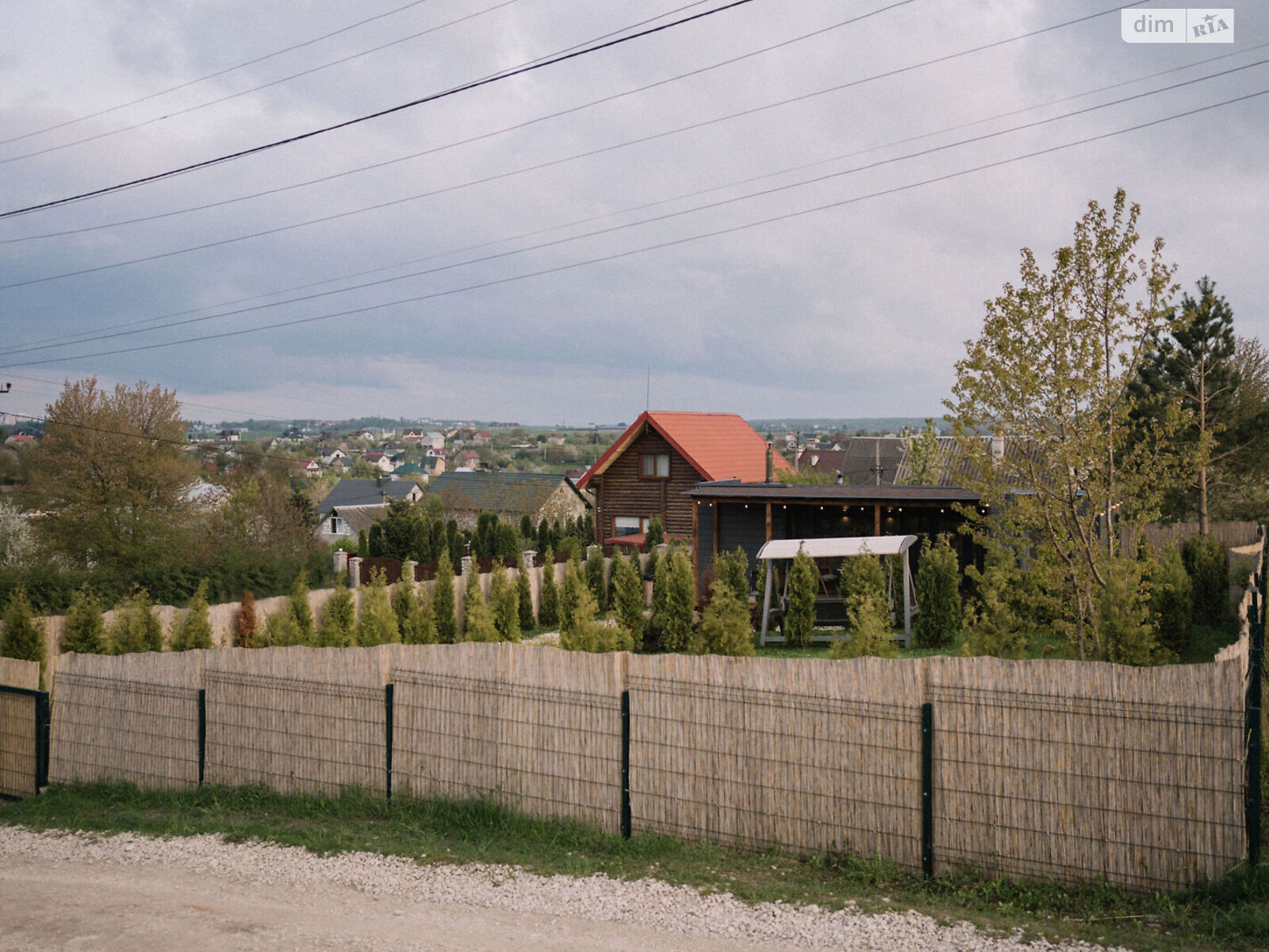 Специальное помещение в Тернополе, продажа по Львовское шоссе, район Кутковцы, цена: 38 000 долларов за объект фото 1