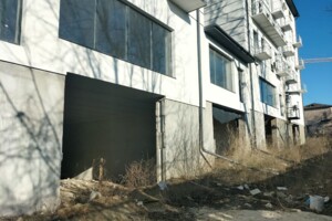 Спеціальне приміщення в Тернополі, продаж по Поліська вулиця, район Промисловий Північний, ціна: 51 000 доларів за об’єкт фото 2