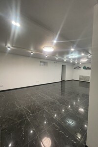 Специальное помещение в Тернополе, продажа по Героев Чернобыля улица 3, район Северный, цена: 42 000 долларов за объект фото 2