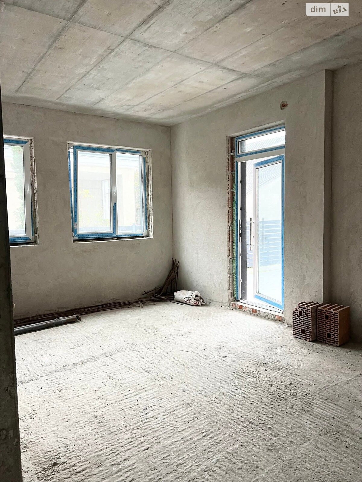 Специальное помещение в Тернополе, продажа по Полевая улица, район Старый парк, цена: 53 000 долларов за объект фото 1