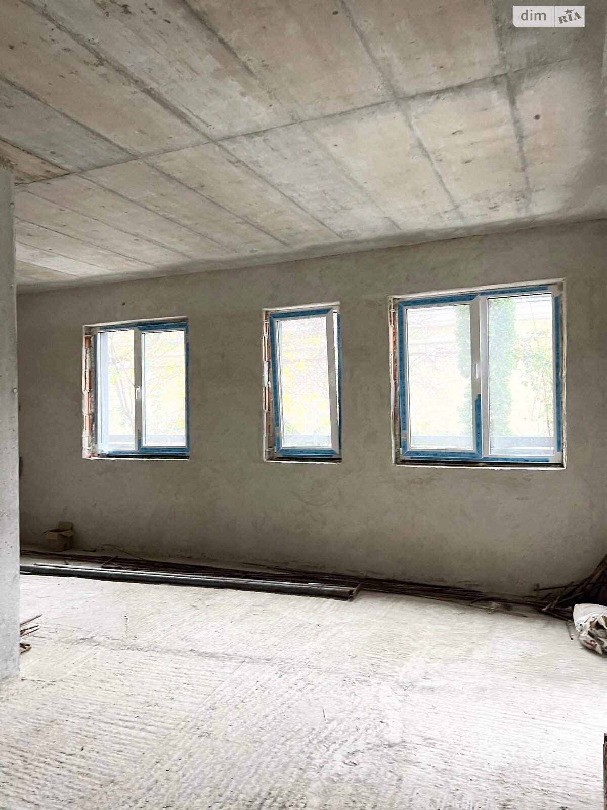 Специальное помещение в Тернополе, продажа по Полевая улица, район Старый парк, цена: 53 000 долларов за объект фото 1