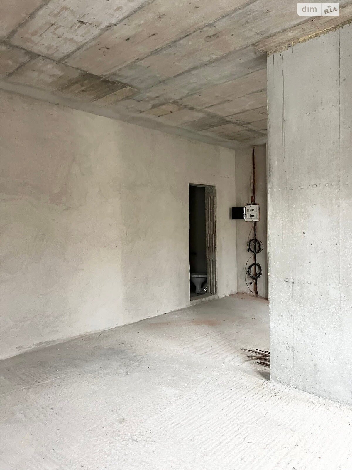 Специальное помещение в Тернополе, продажа по Полевая улица, район Старый парк, цена: 53 000 долларов за объект фото 1