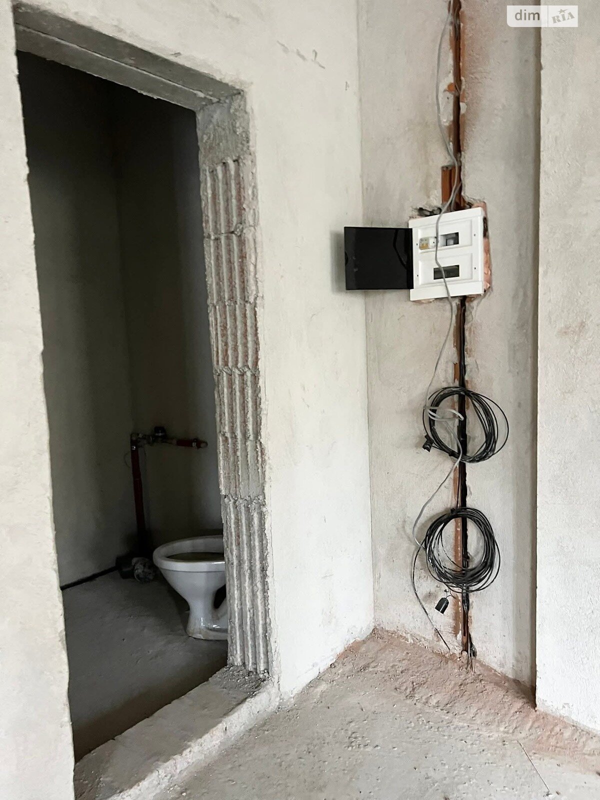 Специальное помещение в Тернополе, продажа по Полевая улица, район Старый парк, цена: 53 000 долларов за объект фото 1