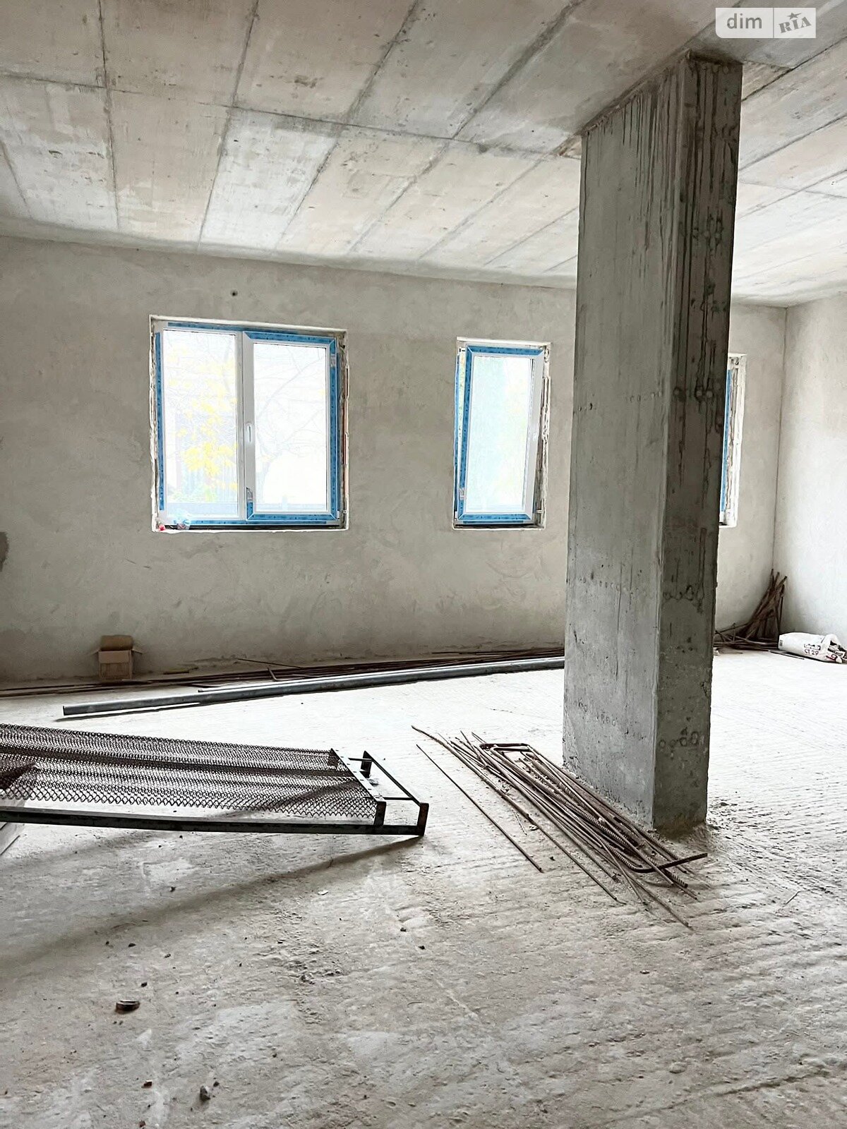 Специальное помещение в Тернополе, продажа по Полевая улица, район Старый парк, цена: 53 000 долларов за объект фото 1