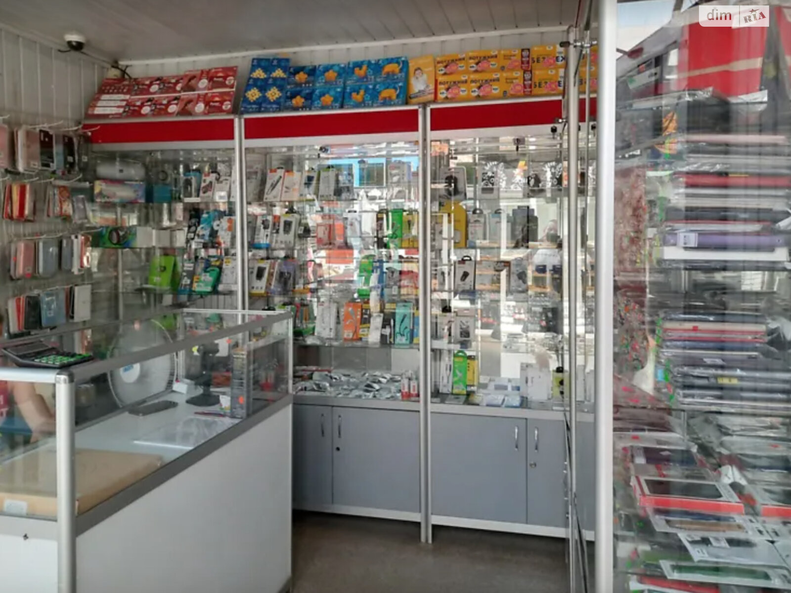 Специальное помещение в Тернополе, продажа по Живова Анатолия улица, район Центр, цена: 11 000 долларов за объект фото 1 Специальное помещение в Тернополе, продажа по Живова Анатолия улица, район Центр, цена: 11 000 долларов за объект фото 1