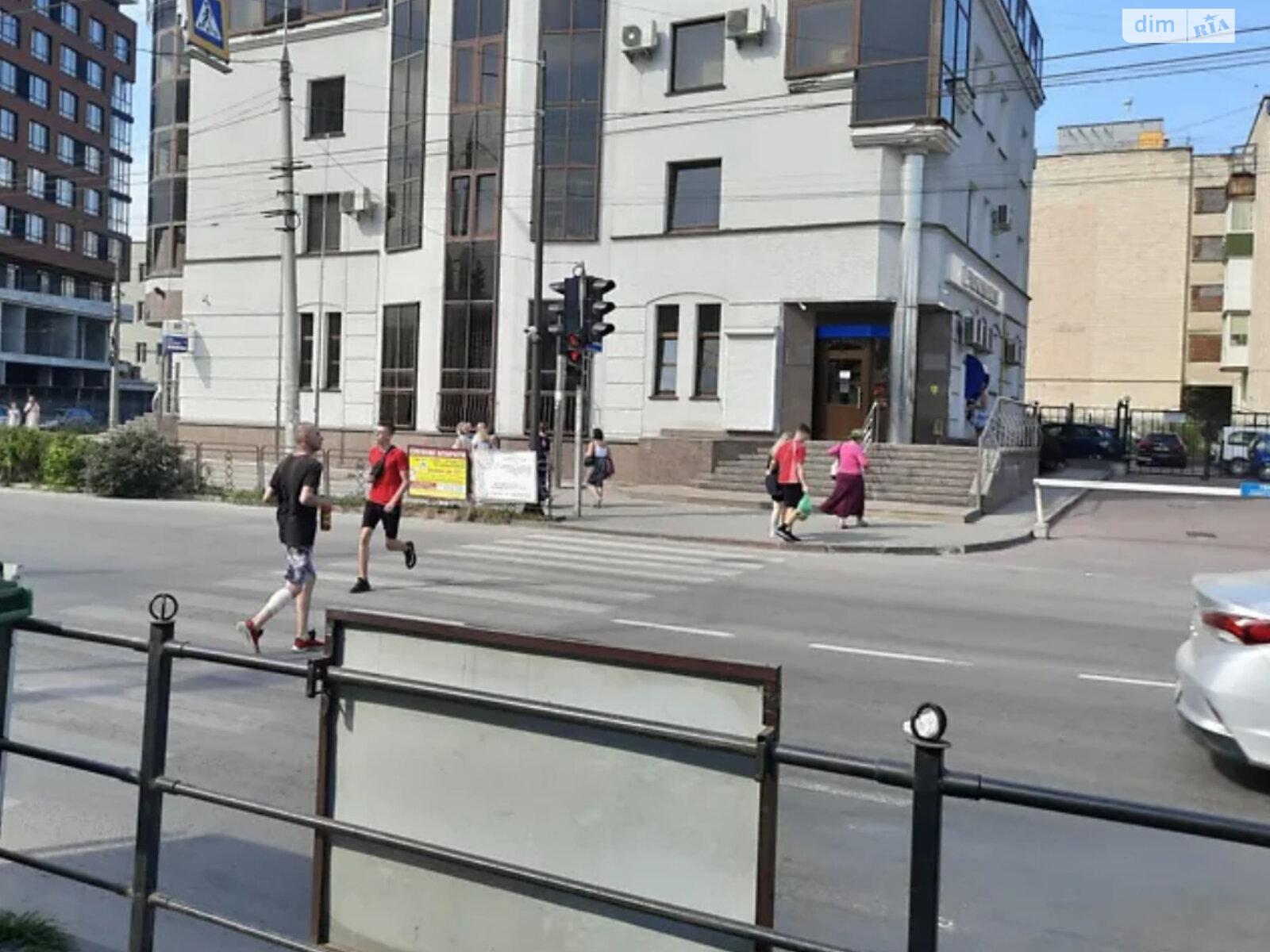 Специальное помещение в Тернополе, продажа по Живова Анатолия улица, район Центр, цена: 11 000 долларов за объект фото 1 Специальное помещение в Тернополе, продажа по Живова Анатолия улица, район Центр, цена: 11 000 долларов за объект фото 1