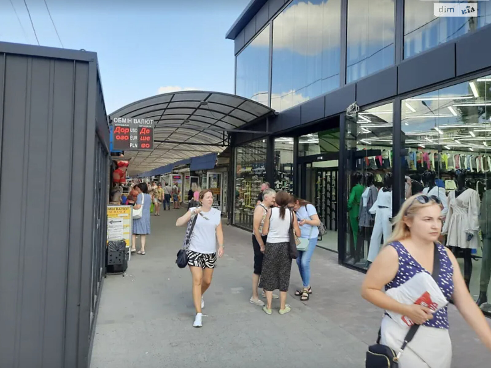 Специальное помещение в Тернополе, продажа по Живова Анатолия улица, район Центр, цена: 11 000 долларов за объект фото 1 Специальное помещение в Тернополе, продажа по Живова Анатолия улица, район Центр, цена: 11 000 долларов за объект фото 1