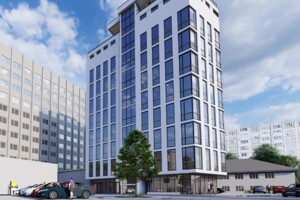 Спеціальне приміщення в Тернополі, продаж по Крушельницької Соломії вулиця 18, район Центр, ціна: 102 900 доларів за об’єкт фото 2 Спеціальне приміщення в Тернополі, продаж по Крушельницької Соломії вулиця 18, район Центр, ціна: 102 900 доларів за об’єкт фото 2