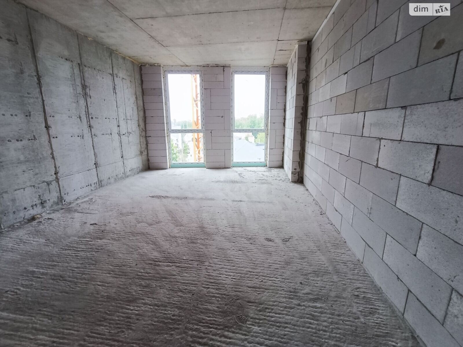 Спеціальне приміщення в Тернополі, продаж по Крушельницької Соломії вулиця 18, район Центр, ціна: 102 900 доларів за об’єкт фото 1 Спеціальне приміщення в Тернополі, продаж по Крушельницької Соломії вулиця 18, район Центр, ціна: 102 900 доларів за об’єкт фото 1