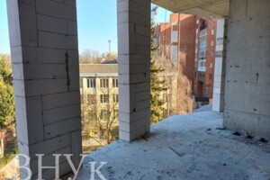 Спеціальне приміщення в Тернополі, продаж по Крушельницької Соломії вулиця, район Центр, ціна: 44 550 доларів за об’єкт фото 2