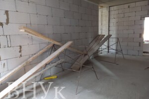 Специальное помещение в Тернополе, продажа по Крушельницької С., район Центр, цена: 29 700 долларов за объект фото 2