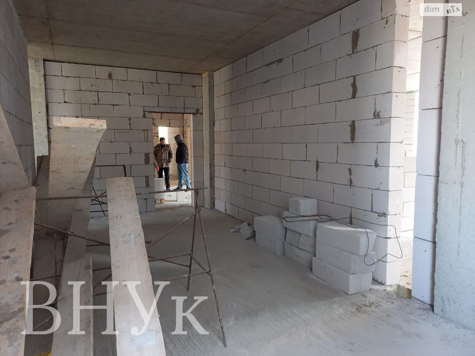 Специальное помещение в Тернополе, продажа по Крушельницької С., район Центр, цена: 29 700 долларов за объект фото 1 Специальное помещение в Тернополе, продажа по Крушельницької С., район Центр, цена: 29 700 долларов за объект фото 1