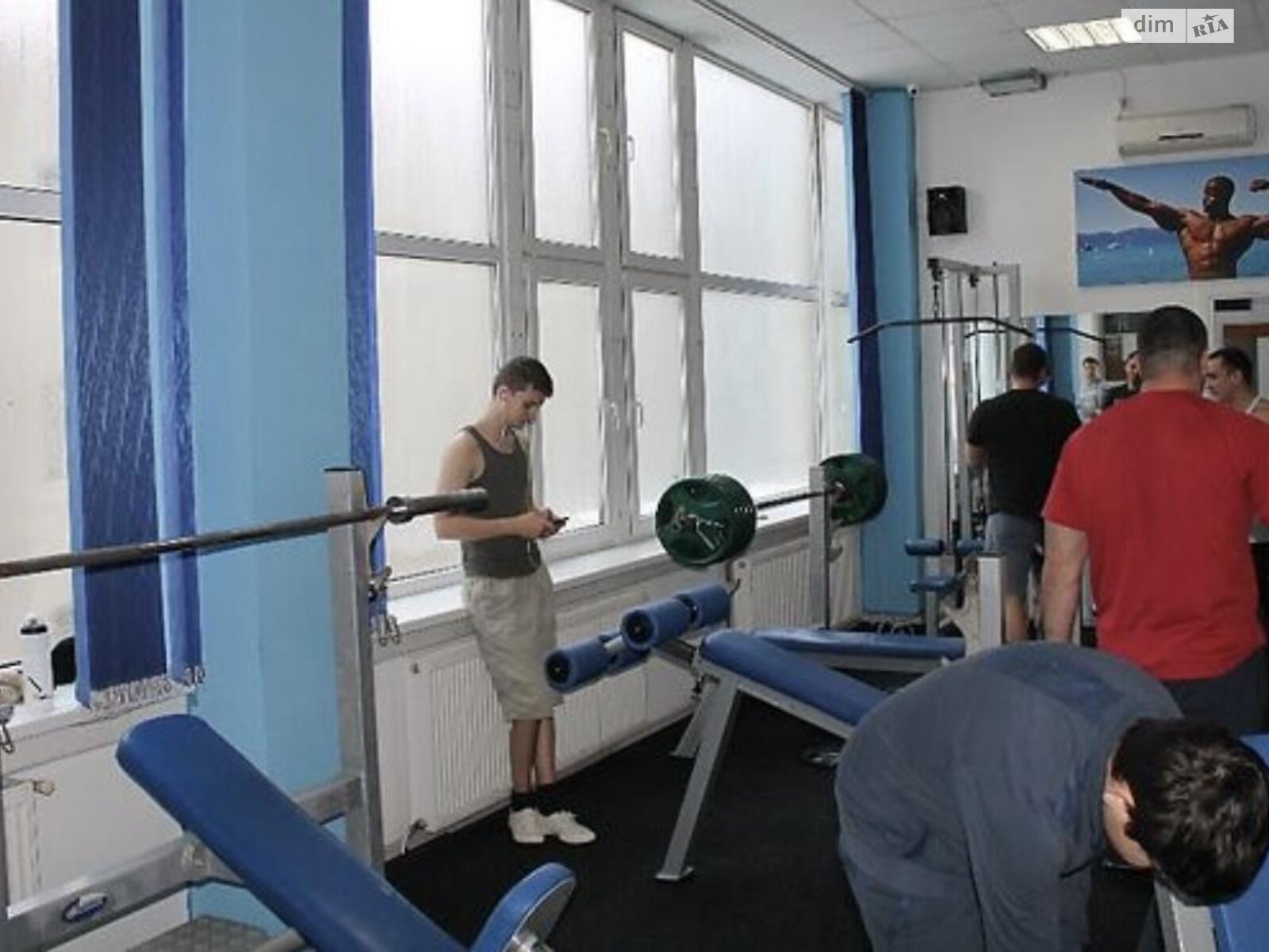 Спеціальне приміщення в Тернополі, продаж по Руська вулиця, район Центр, ціна: 85 000 доларів за об’єкт фото 1 Спеціальне приміщення в Тернополі, продаж по Руська вулиця, район Центр, ціна: 85 000 доларів за об’єкт фото 1
