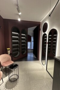 Специальное помещение в Тернополе, продажа по Шашкевича улица 11, район Центр, цена: 65 000 долларов за объект фото 2