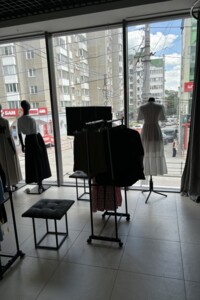 Специальное помещение в Тернополе, продажа по Шептицкого Андрея Митрополита улица 6А, район Центр, цена: 3 500 долларов за объект фото 2