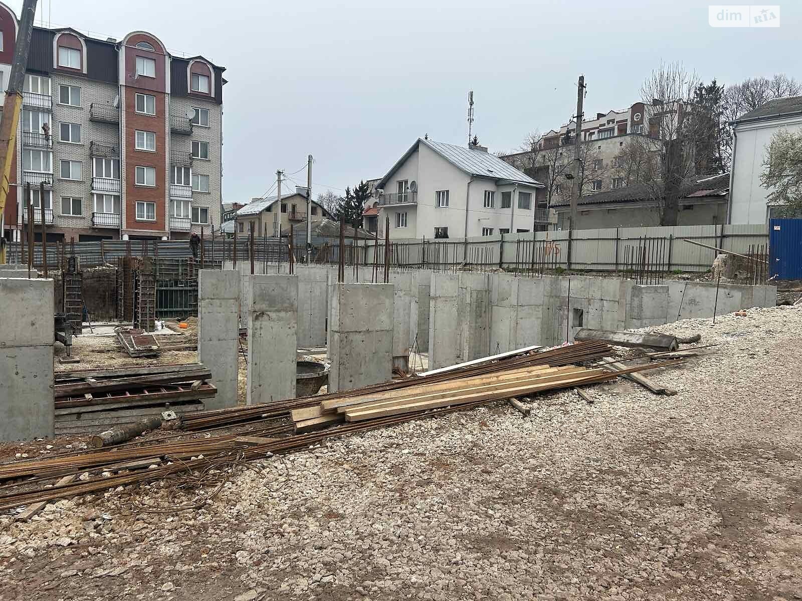 Специальное помещение в Тернополе, продажа по Стецька Ярослава улица 20Б, район Центр, цена: 74 186 долларов за объект фото 1 Специальное помещение в Тернополе, продажа по Стецька Ярослава улица 20Б, район Центр, цена: 74 186 долларов за объект фото 1