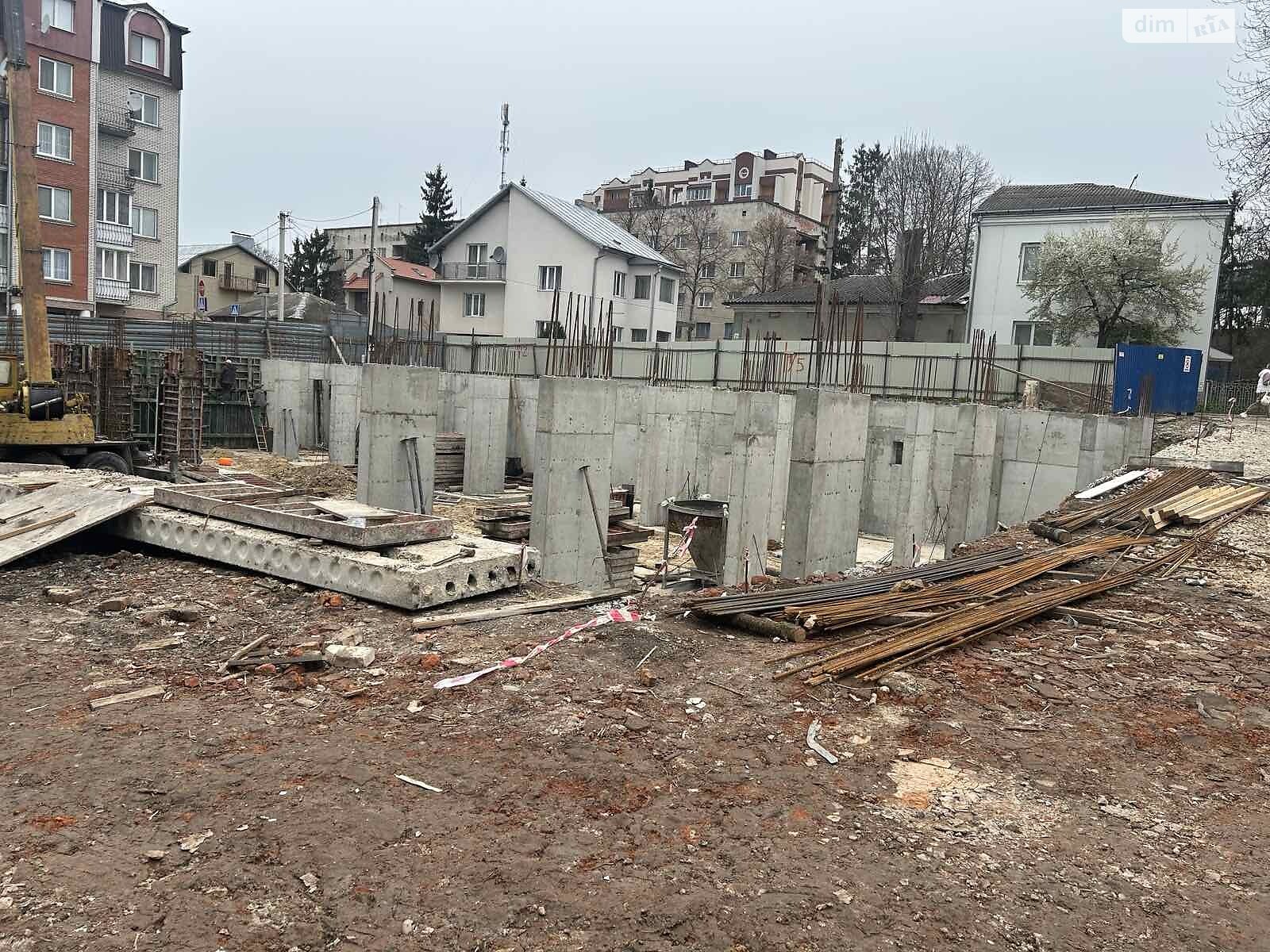 Специальное помещение в Тернополе, продажа по Стецька Ярослава улица 20Б, район Центр, цена: 74 186 долларов за объект фото 1 Специальное помещение в Тернополе, продажа по Стецька Ярослава улица 20Б, район Центр, цена: 74 186 долларов за объект фото 1
