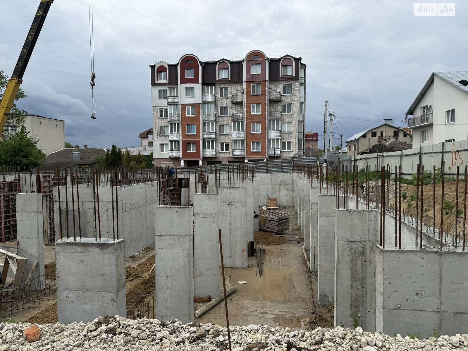 Специальное помещение в Тернополе, продажа по Стецька Ярослава улица 20Б, район Центр, цена: 100 384 долларов за объект фото 1 Специальное помещение в Тернополе, продажа по Стецька Ярослава улица 20Б, район Центр, цена: 100 384 долларов за объект фото 1
