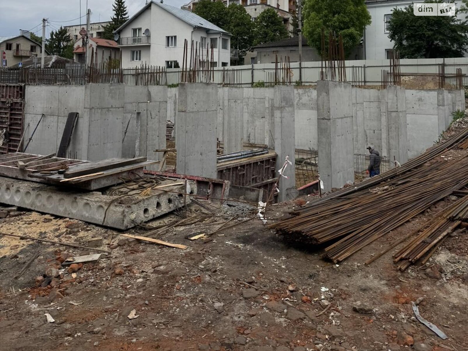Специальное помещение в Тернополе, продажа по Стецька Ярослава улица 20Б, район Центр, цена: 100 384 долларов за объект фото 1 Специальное помещение в Тернополе, продажа по Стецька Ярослава улица 20Б, район Центр, цена: 100 384 долларов за объект фото 1