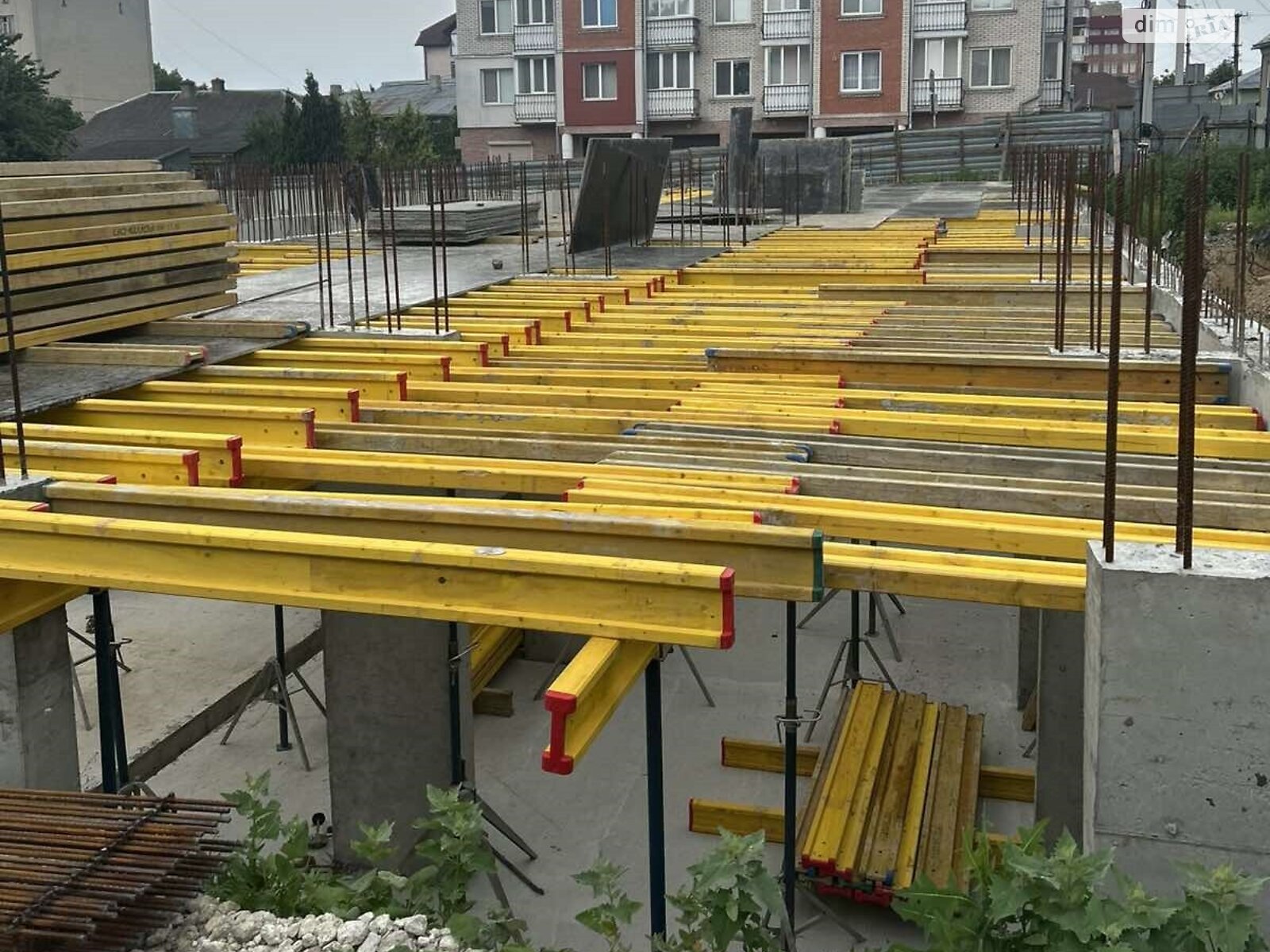 Специальное помещение в Тернополе, продажа по Стецька Ярослава улица 20Б, район Центр, цена: 94 064 долларов за объект фото 1 Специальное помещение в Тернополе, продажа по Стецька Ярослава улица 20Б, район Центр, цена: 94 064 долларов за объект фото 1