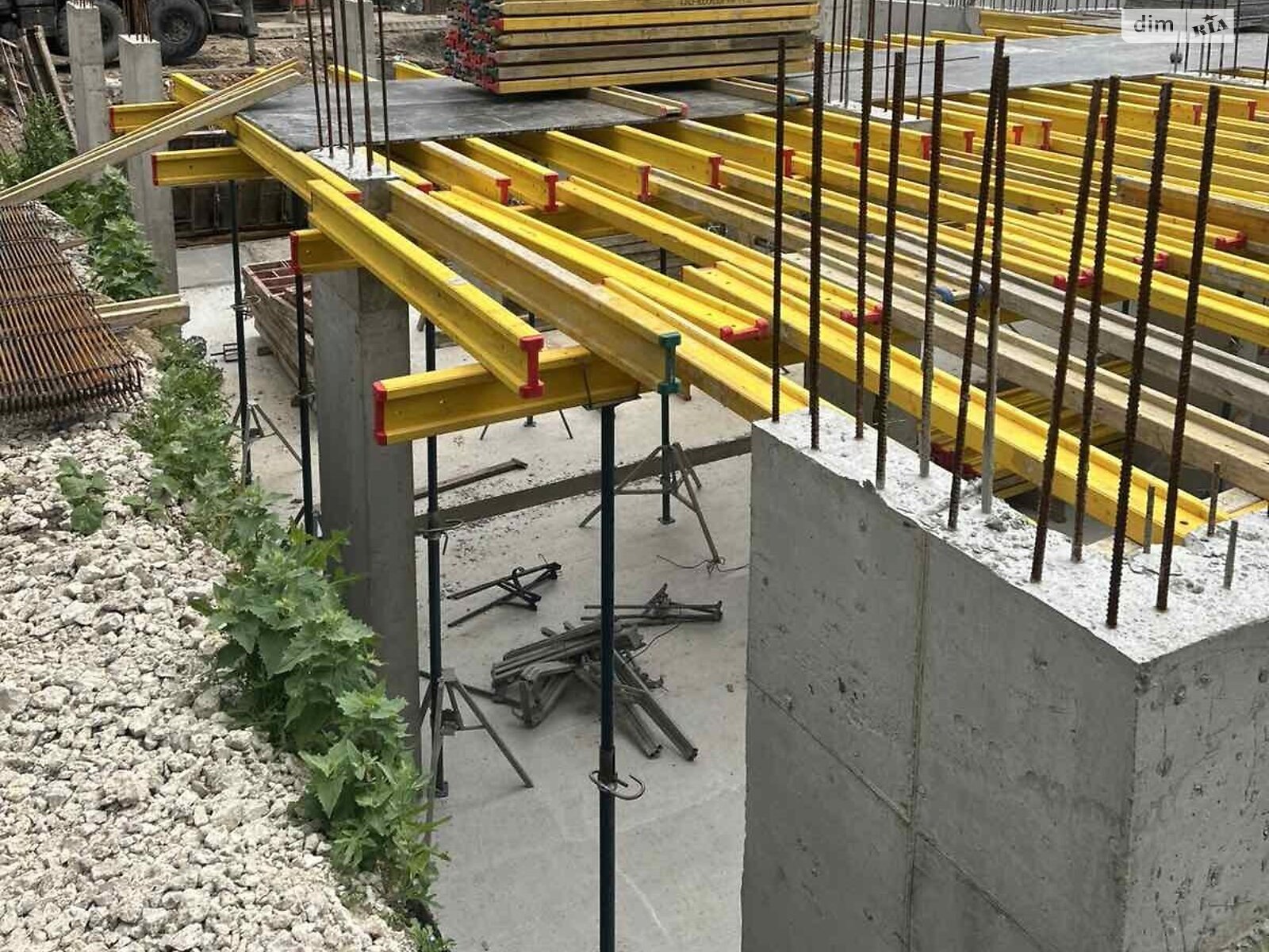 Специальное помещение в Тернополе, продажа по Стецька Ярослава улица 20Б, район Центр, цена: 56 430 долларов за объект фото 1 Специальное помещение в Тернополе, продажа по Стецька Ярослава улица 20Б, район Центр, цена: 56 430 долларов за объект фото 1