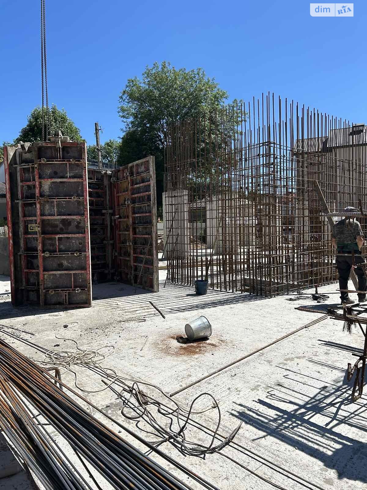 Спеціальне приміщення в Тернополі, продаж по Стецька Ярослава вулиця 20Б, район Центр, ціна: 74 144 доларів за об’єкт фото 1 Спеціальне приміщення в Тернополі, продаж по Стецька Ярослава вулиця 20Б, район Центр, ціна: 74 144 доларів за об’єкт фото 1