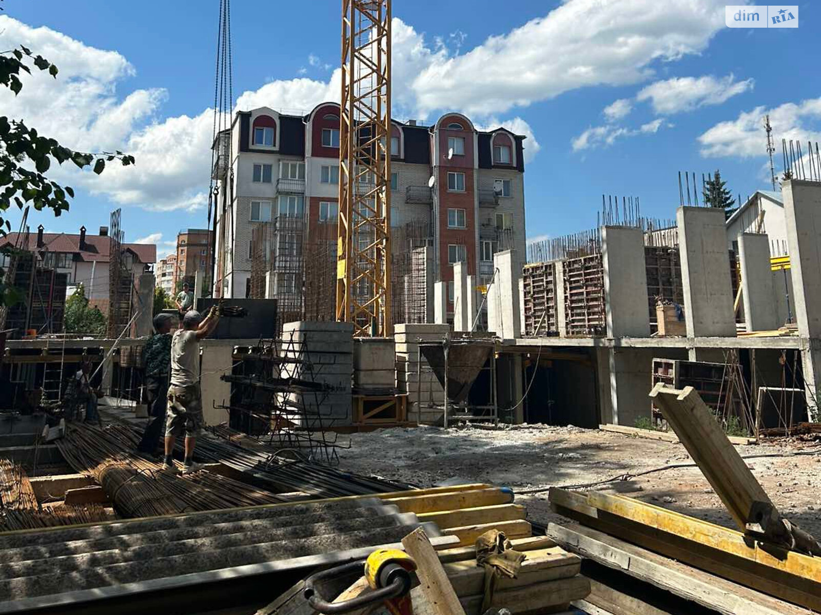 Спеціальне приміщення в Тернополі, продаж по Стецька Ярослава вулиця 20Б, район Центр, ціна: 74 144 доларів за об’єкт фото 1 Спеціальне приміщення в Тернополі, продаж по Стецька Ярослава вулиця 20Б, район Центр, ціна: 74 144 доларів за об’єкт фото 1