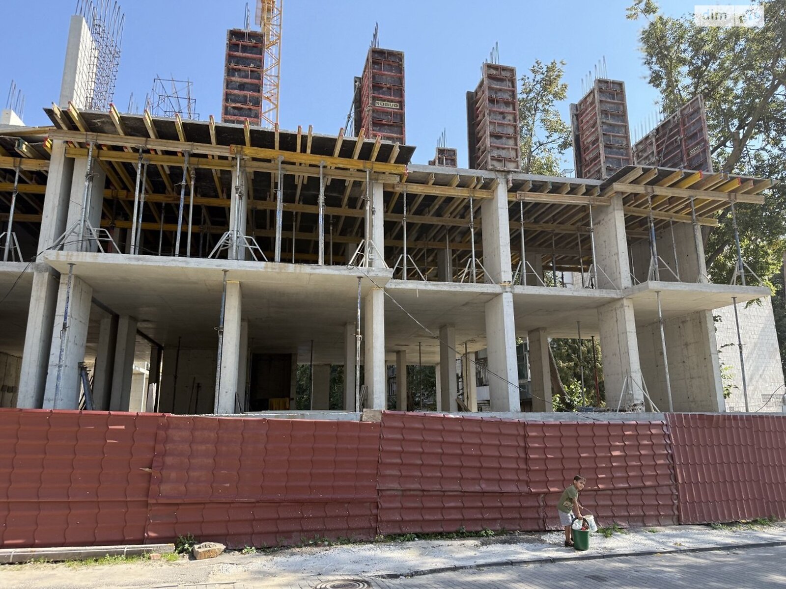 Специальное помещение в Тернополе, продажа по Стецька Ярослава улица 20Б, район Центр, цена: 59 175 долларов за объект фото 1 Специальное помещение в Тернополе, продажа по Стецька Ярослава улица 20Б, район Центр, цена: 59 175 долларов за объект фото 1