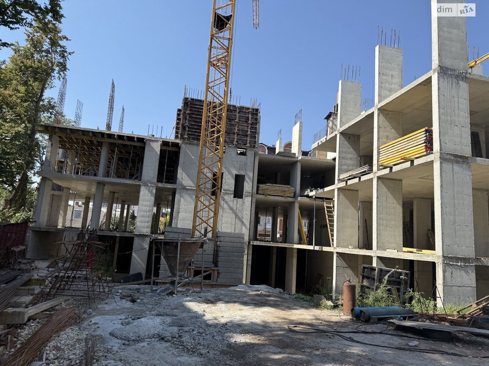 Специальное помещение в Тернополе, продажа по Стецька Ярослава улица 20Б, район Центр, цена: 59 175 долларов за объект фото 1 Специальное помещение в Тернополе, продажа по Стецька Ярослава улица 20Б, район Центр, цена: 59 175 долларов за объект фото 1