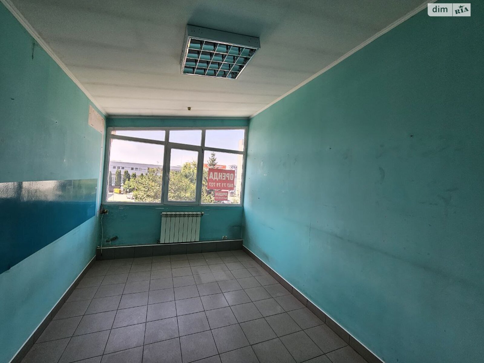 Спеціальне приміщення в Тернополі, продаж по Торговиця (Живова Анатолія) вулиця, район Центр, ціна: 215 000 доларів за об’єкт фото 1 Спеціальне приміщення в Тернополі, продаж по Торговиця (Живова Анатолія) вулиця, район Центр, ціна: 215 000 доларів за об’єкт фото 1