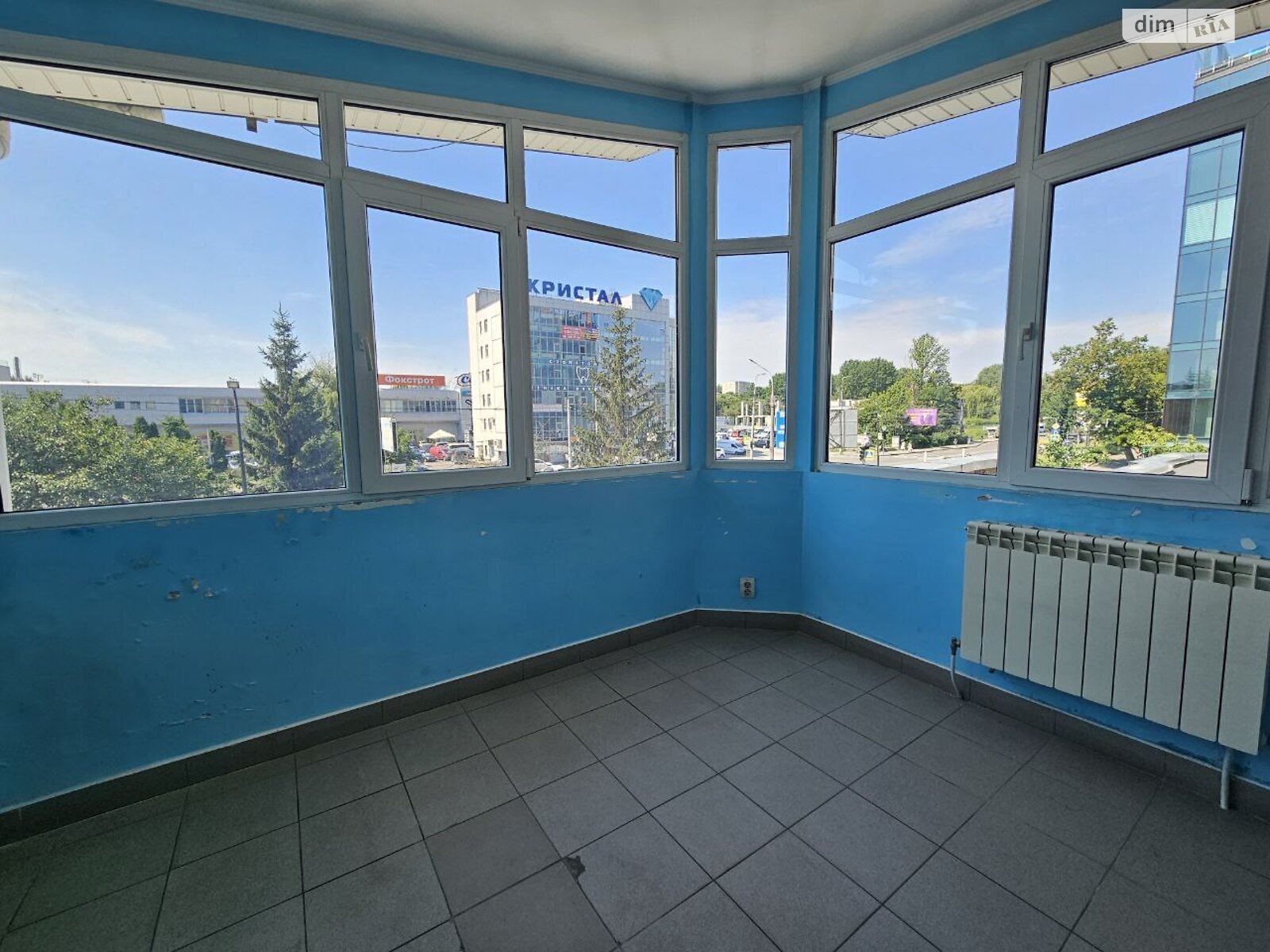 Спеціальне приміщення в Тернополі, продаж по Торговиця (Живова Анатолія) вулиця, район Центр, ціна: 215 000 доларів за об’єкт фото 1 Спеціальне приміщення в Тернополі, продаж по Торговиця (Живова Анатолія) вулиця, район Центр, ціна: 215 000 доларів за об’єкт фото 1