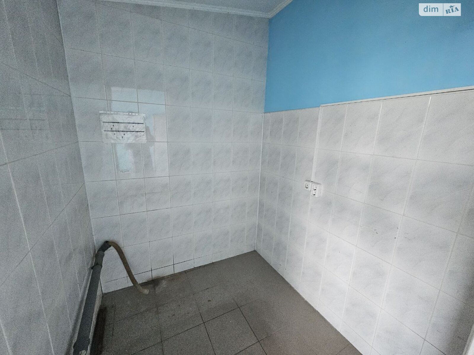 Спеціальне приміщення в Тернополі, продаж по Торговиця (Живова Анатолія) вулиця, район Центр, ціна: 215 000 доларів за об’єкт фото 1 Спеціальне приміщення в Тернополі, продаж по Торговиця (Живова Анатолія) вулиця, район Центр, ціна: 215 000 доларів за об’єкт фото 1