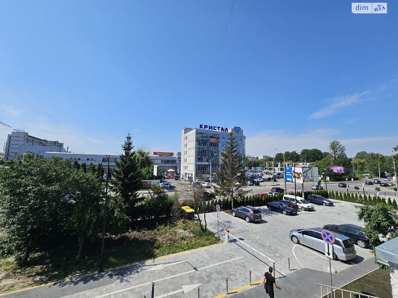 Спеціальне приміщення в Тернополі, продаж по Торговиця (Живова Анатолія) вулиця, район Центр, ціна: 215 000 доларів за об’єкт фото 1 Спеціальне приміщення в Тернополі, продаж по Торговиця (Живова Анатолія) вулиця, район Центр, ціна: 215 000 доларів за об’єкт фото 1