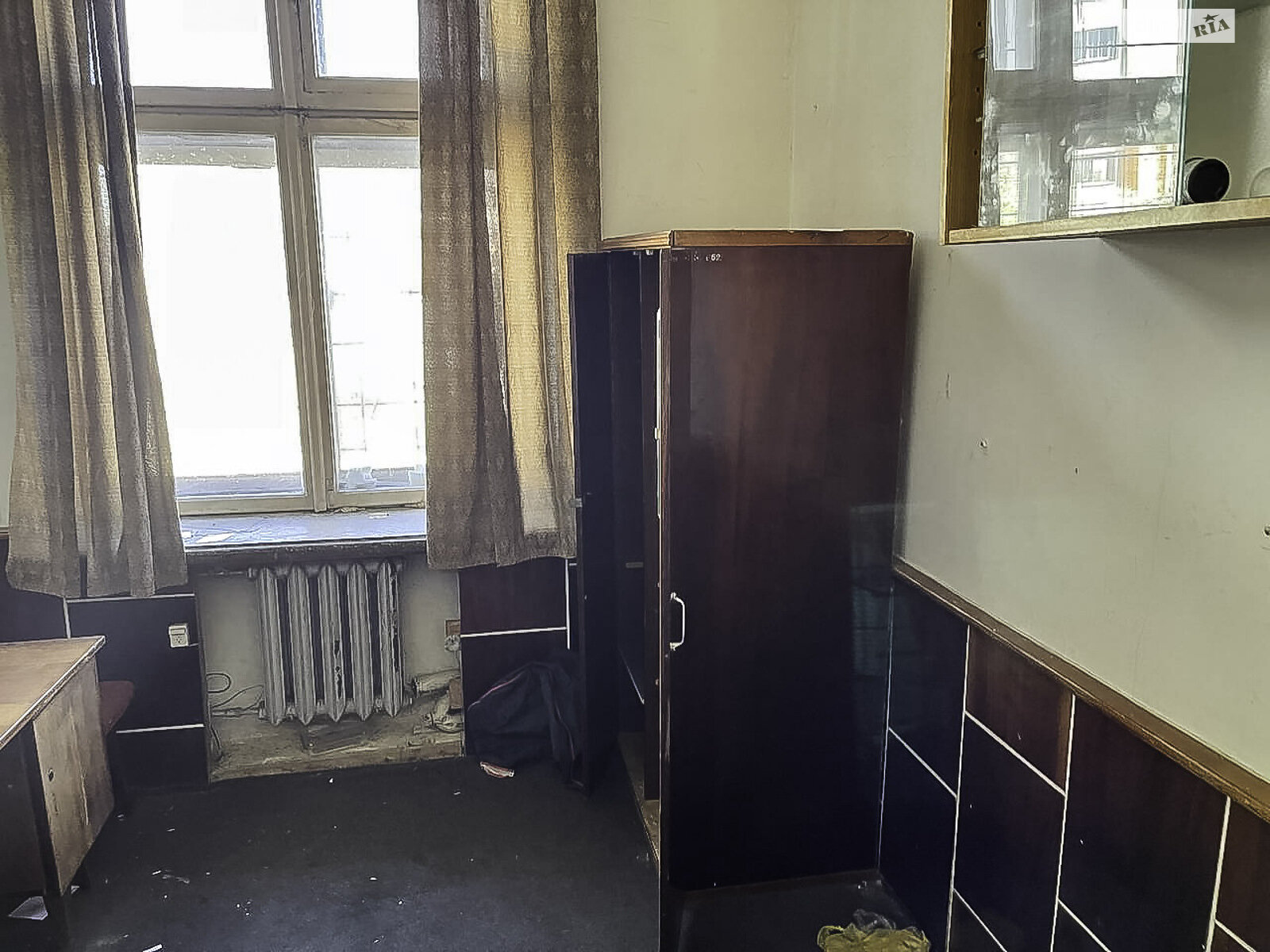Специальное помещение в Тернополе, продажа по Бандери С. пр., район Центр, цена: 1 800 000 долларов за объект фото 1 Специальное помещение в Тернополе, продажа по Бандери С. пр., район Центр, цена: 1 800 000 долларов за объект фото 1