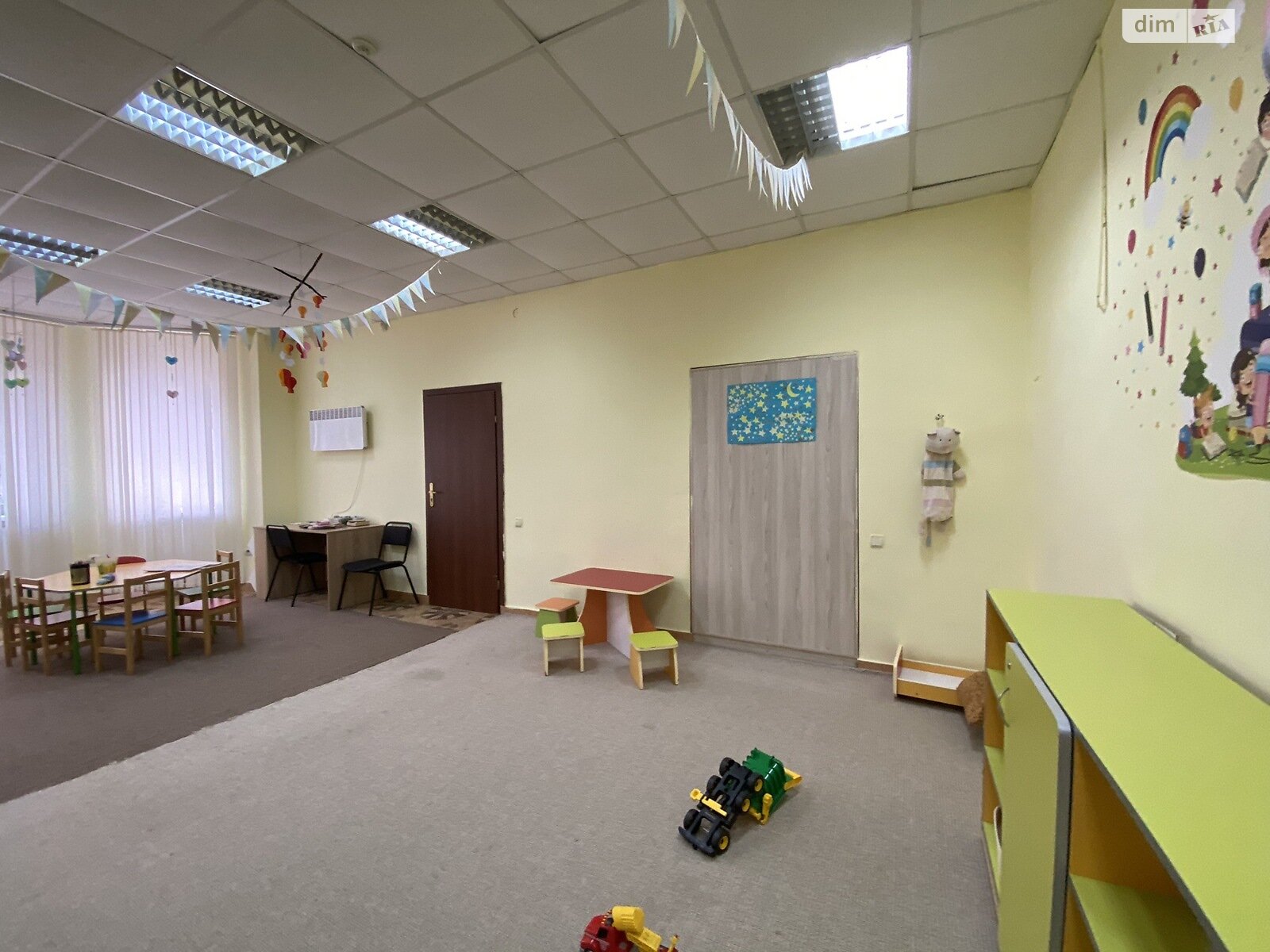 Специальное помещение в Тернополе, продажа по Чайковского улица, район Восточный, цена: 107 000 долларов за объект фото 1 Специальное помещение в Тернополе, продажа по Чайковского улица, район Восточный, цена: 107 000 долларов за объект фото 1