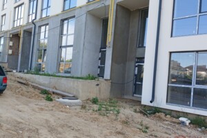 Спеціальне приміщення в Тернополі, Західна вулиця, ціна продажу: 62 700 доларів за об’єкт фото 2