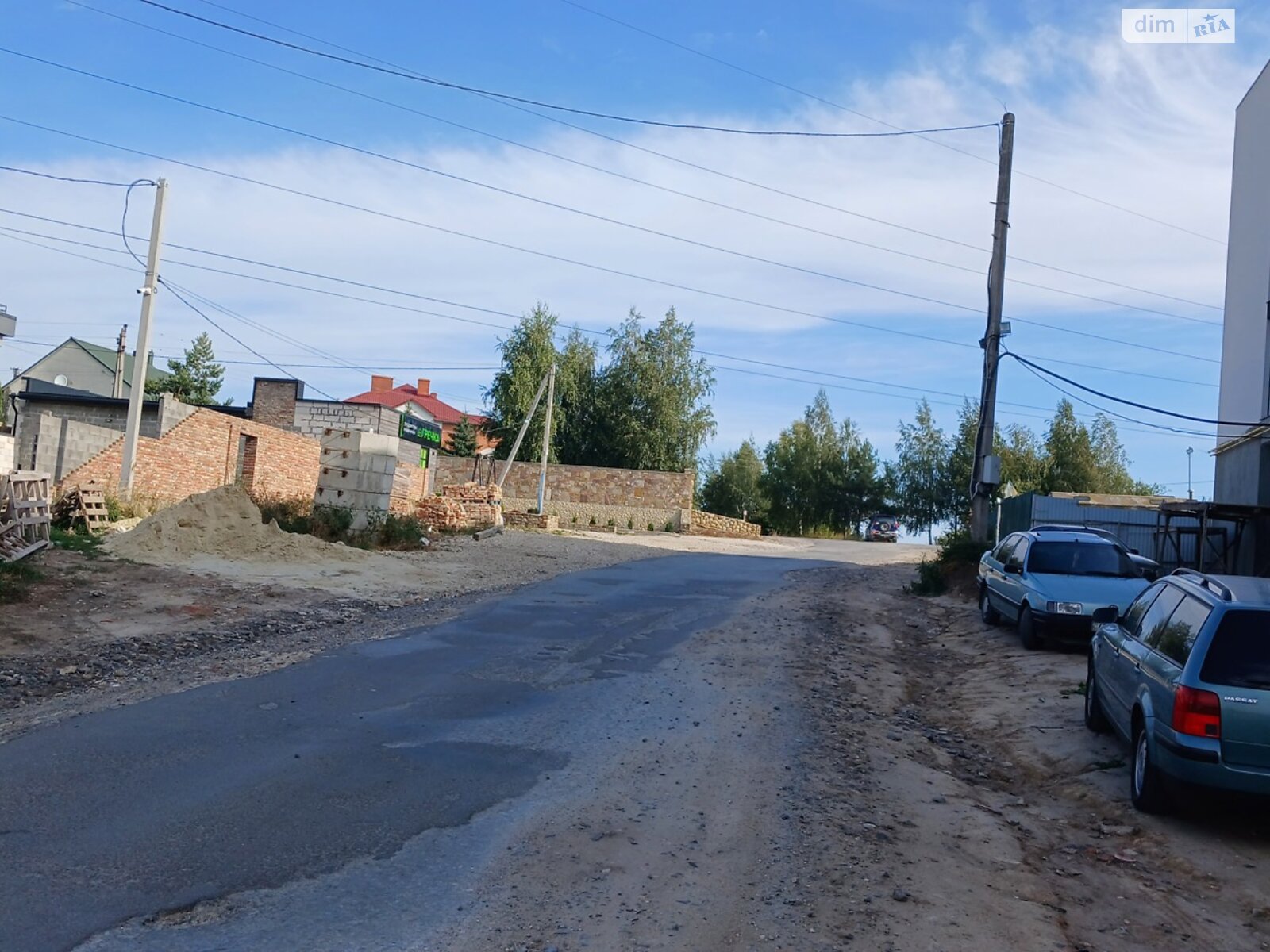 Спеціальне приміщення в Тернополі, Західна вулиця, ціна продажу: 62 700 доларів за об’єкт фото 1 Спеціальне приміщення в Тернополі, Західна вулиця, ціна продажу: 62 700 доларів за об’єкт фото 1