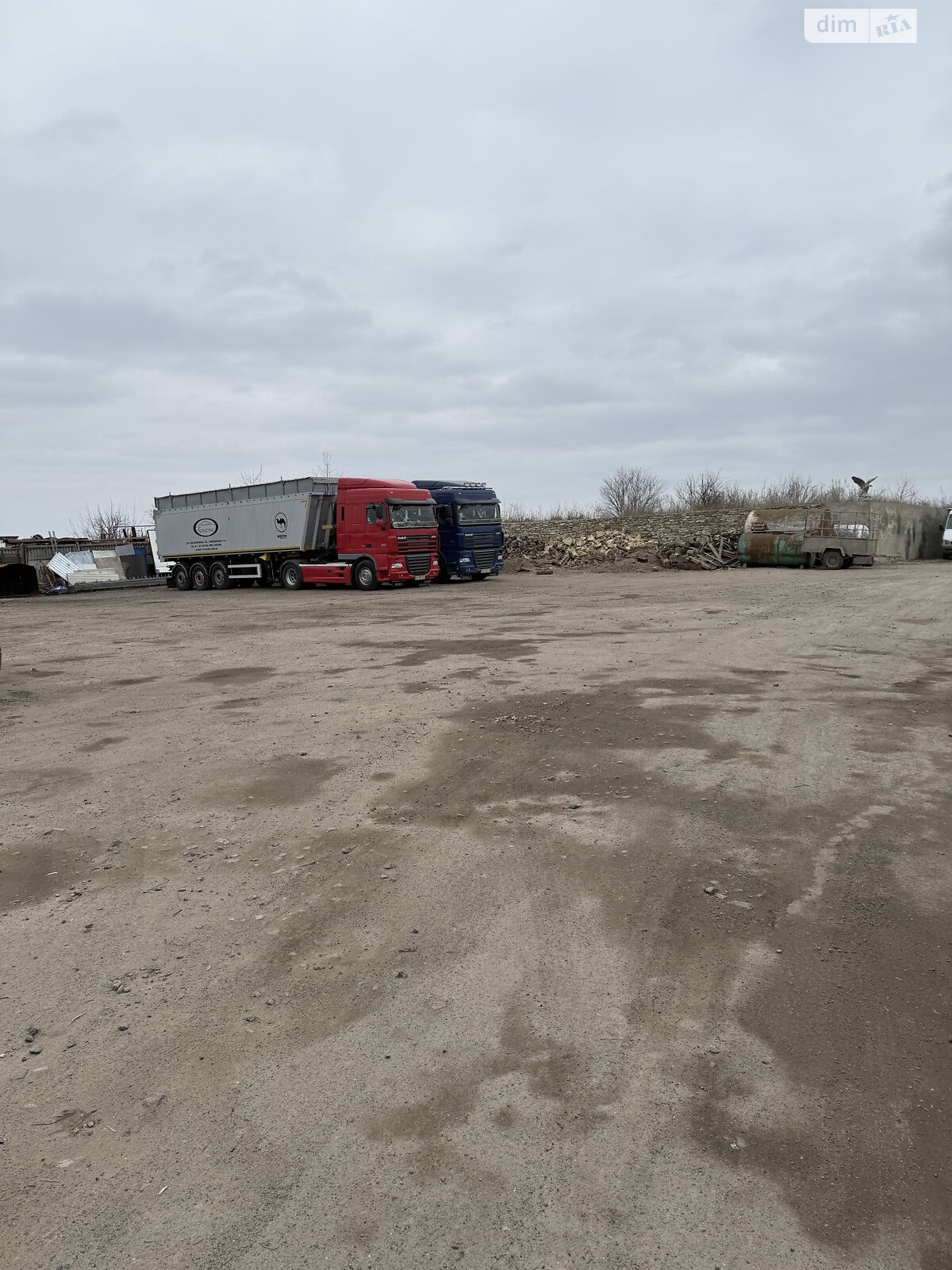 Спеціальне приміщення в Томашполі, продаж по Лесі Українки вулиця, район Томашпіль, ціна: 63 000 доларів за об’єкт фото 1 Спеціальне приміщення в Томашполі, продаж по Лесі Українки вулиця, район Томашпіль, ціна: 63 000 доларів за об’єкт фото 1