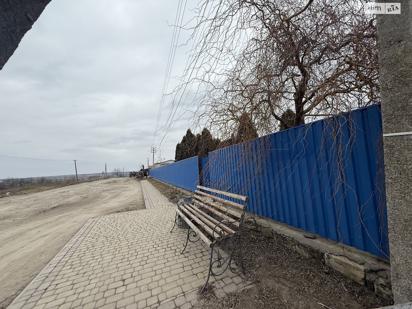 Спеціальне приміщення в Томашполі, продаж по Лесі Українки вулиця, район Томашпіль, ціна: 63 000 доларів за об’єкт фото 1 Спеціальне приміщення в Томашполі, продаж по Лесі Українки вулиця, район Томашпіль, ціна: 63 000 доларів за об’єкт фото 1