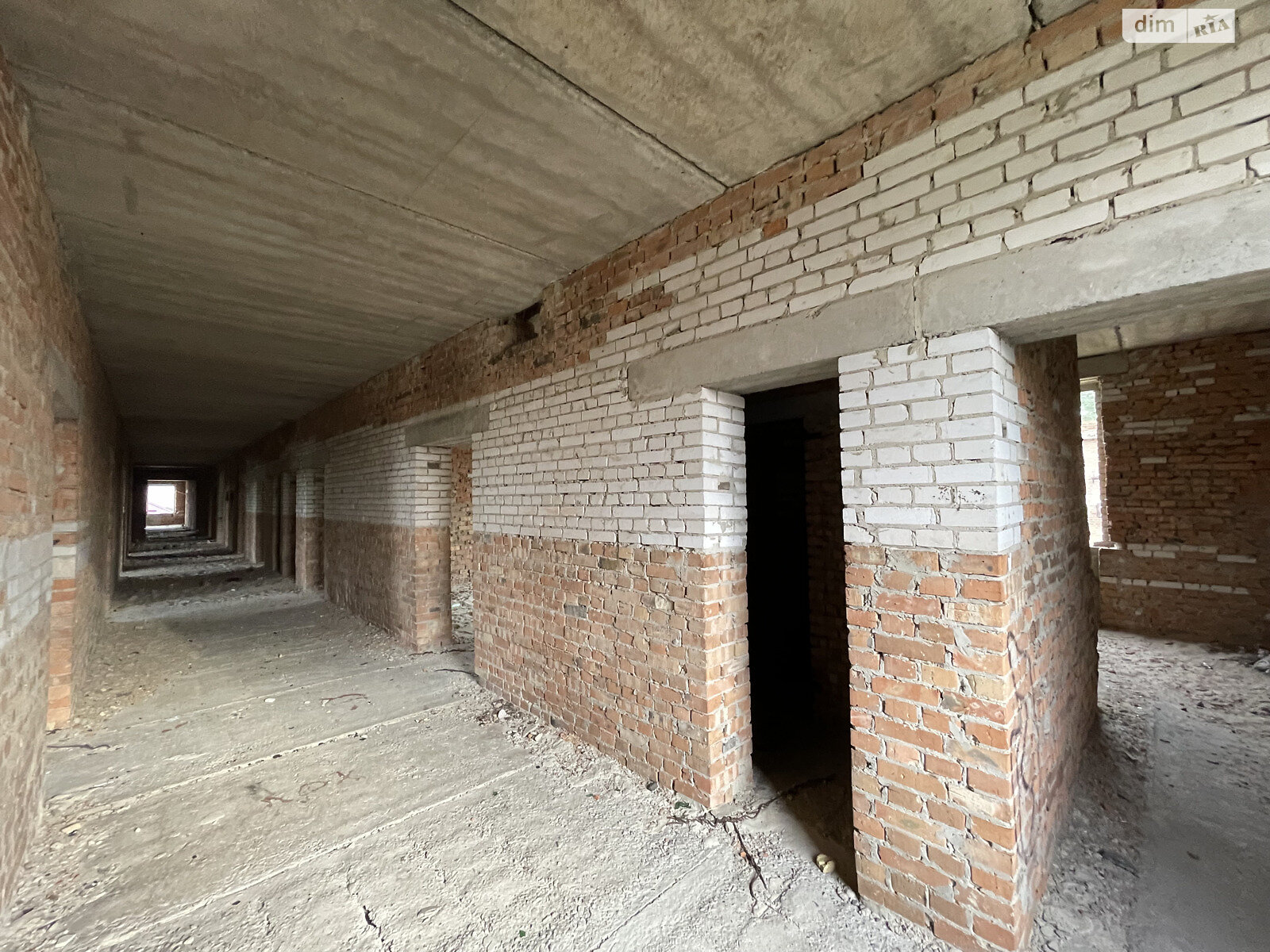 Специальное помещение в Требухове, Броварская улица 1, цена продажи: 69 999 долларов за объект фото 1 Специальное помещение в Требухове, Броварская улица 1, цена продажи: 69 999 долларов за объект фото 1
