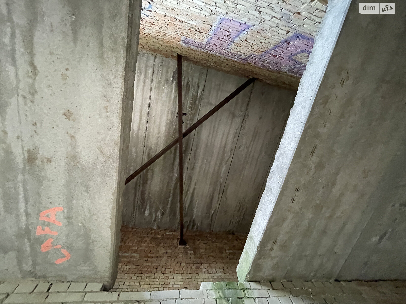 Специальное помещение в Требухове, Броварская улица 1, цена продажи: 69 999 долларов за объект фото 1 Специальное помещение в Требухове, Броварская улица 1, цена продажи: 69 999 долларов за объект фото 1