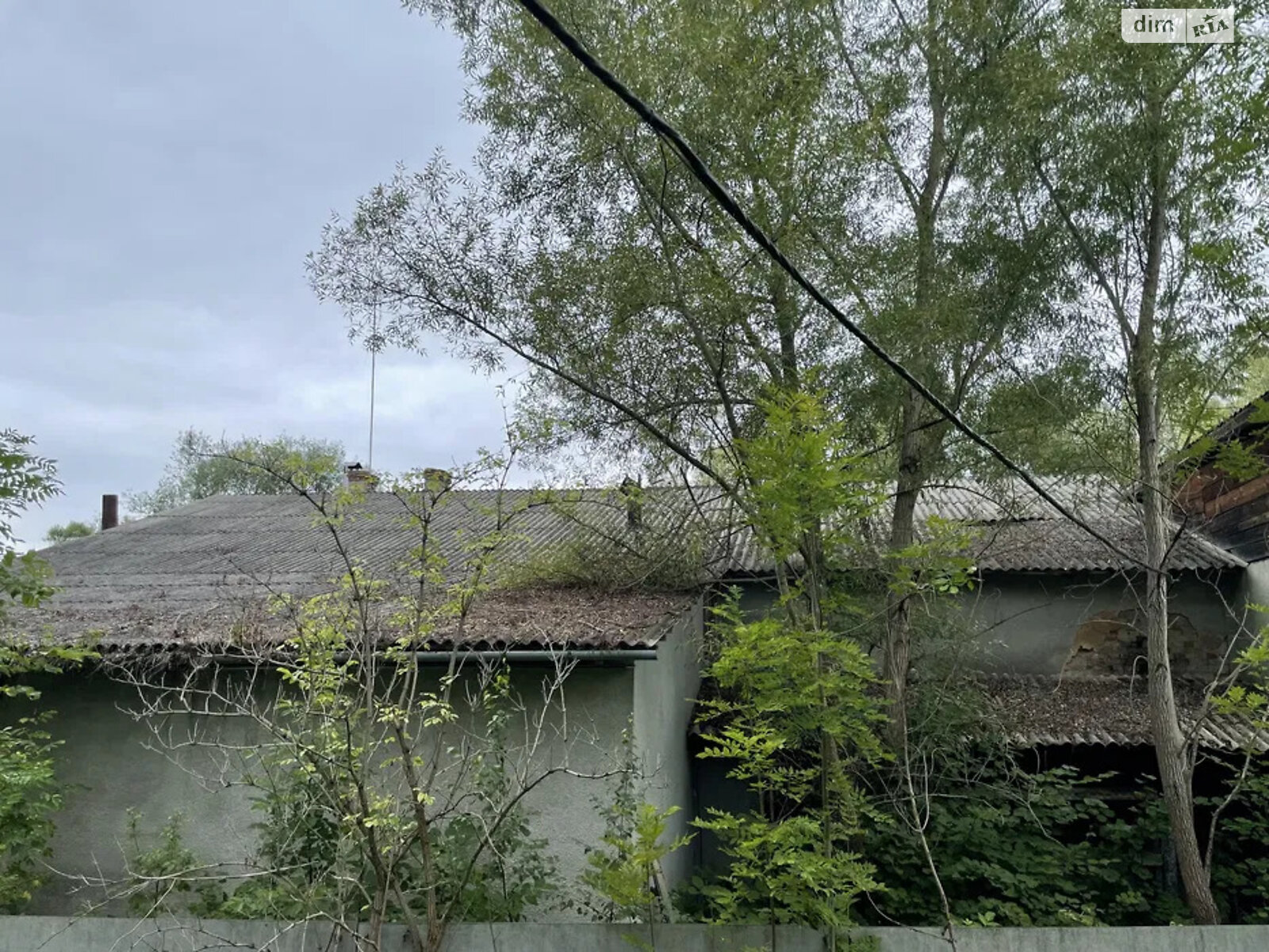 Спеціальне приміщення в Трійці, Головна вулиця, ціна продажу: 25 000 доларів за об’єкт фото 1 Спеціальне приміщення в Трійці, Головна вулиця, ціна продажу: 25 000 доларів за об’єкт фото 1