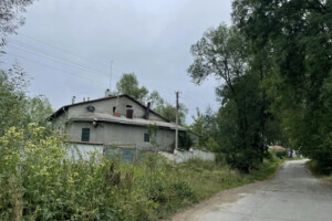 Спеціальне приміщення в Трійці, Головна вулиця, ціна продажу: 25 000 доларів за об’єкт фото 2