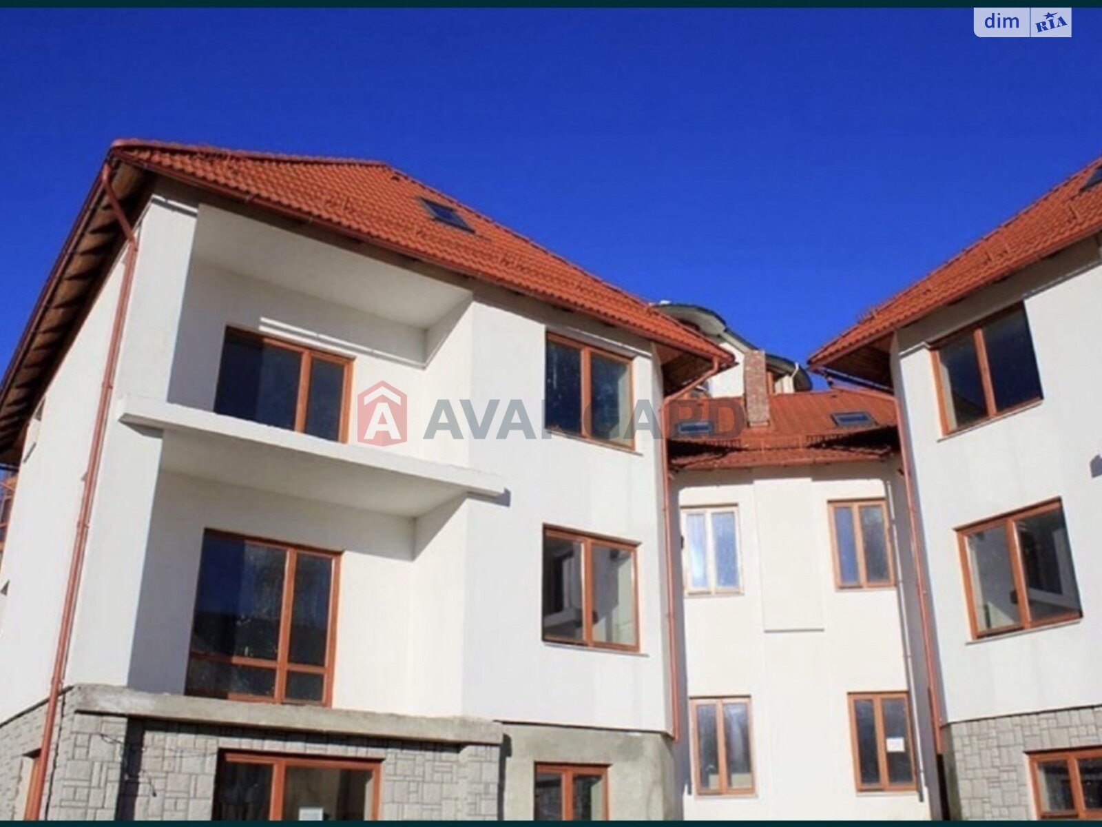 Специальное помещение в Трускавце, Бориславская улица, цена продажи: 279 000 долларов за объект фото 1 Специальное помещение в Трускавце, Бориславская улица, цена продажи: 279 000 долларов за объект фото 1