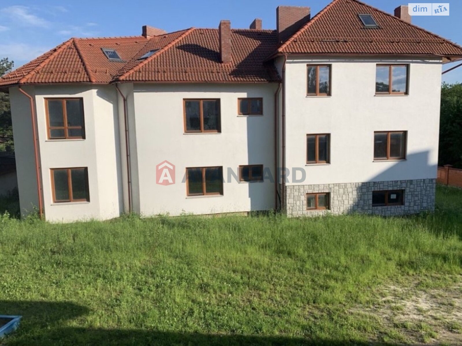 Специальное помещение в Трускавце, Бориславская улица, цена продажи: 279 000 долларов за объект фото 1 Специальное помещение в Трускавце, Бориславская улица, цена продажи: 279 000 долларов за объект фото 1