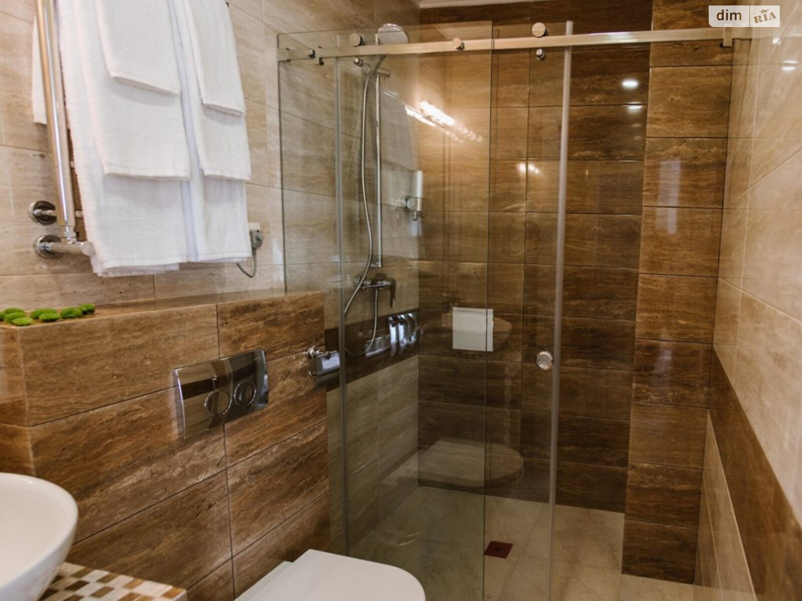 Специальное помещение в Трускавце, Мазепы улица 2, цена продажи: 2 960 776 долларов за объект фото 1 Специальное помещение в Трускавце, Мазепы улица 2, цена продажи: 2 960 776 долларов за объект фото 1